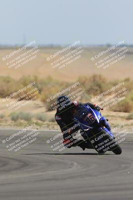 media/Sep-16-2023-2WTD (Sat) [[60417edbeb]]/B Group/Session 6 (Turn 16)/